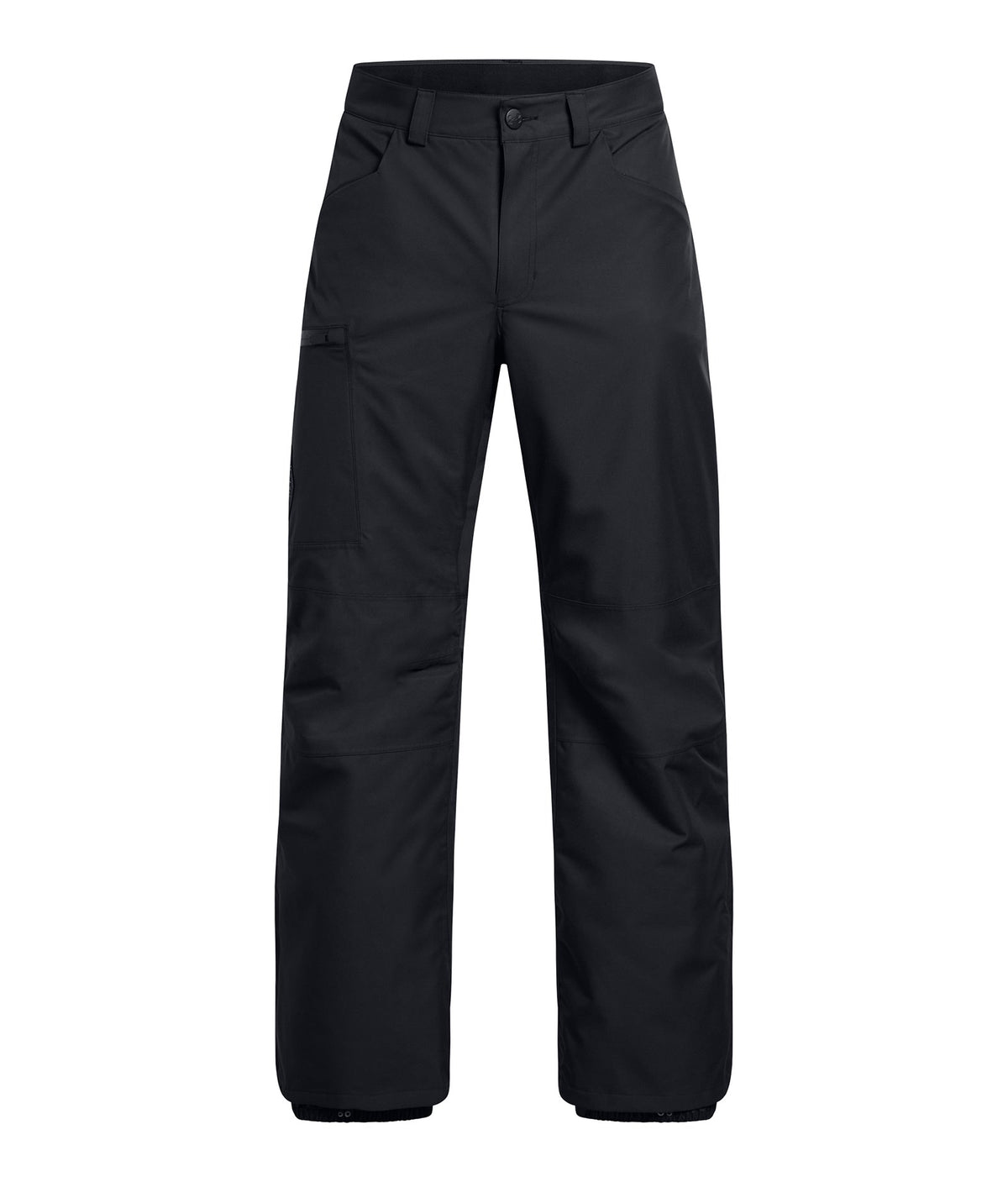 UA Expanse Vista Men's Pants - Black