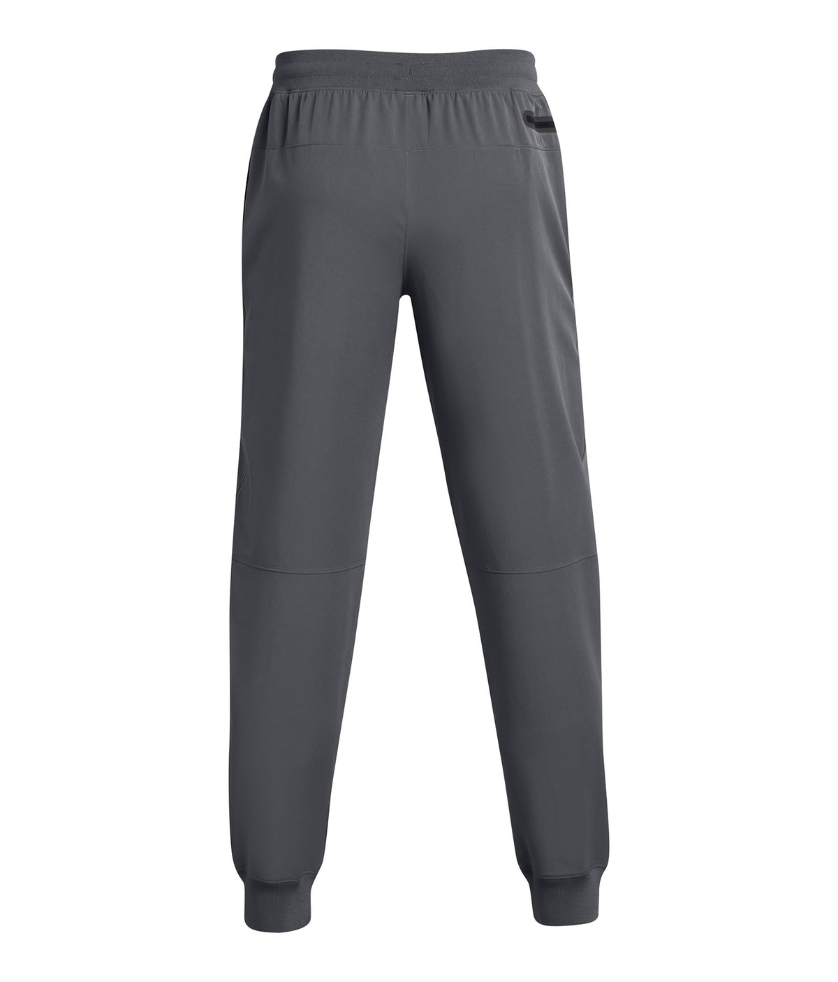 UA Sportstyle Woven Men's Joggers - Gray
