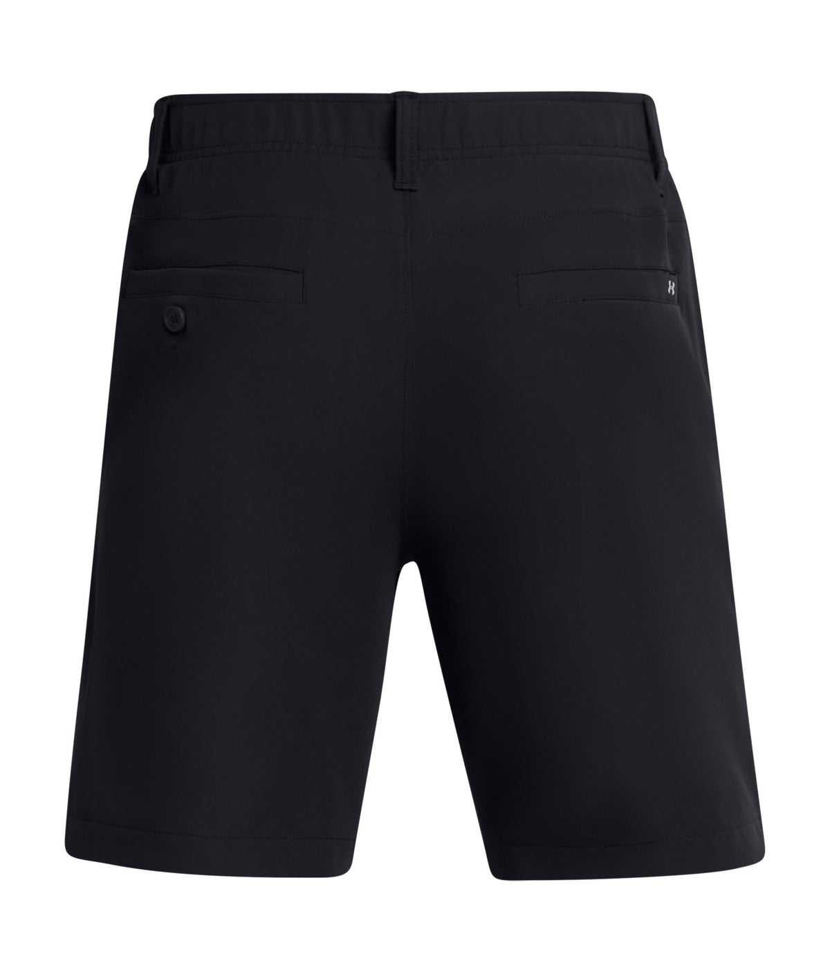 UA Drive Men's 8" Shorts - Black