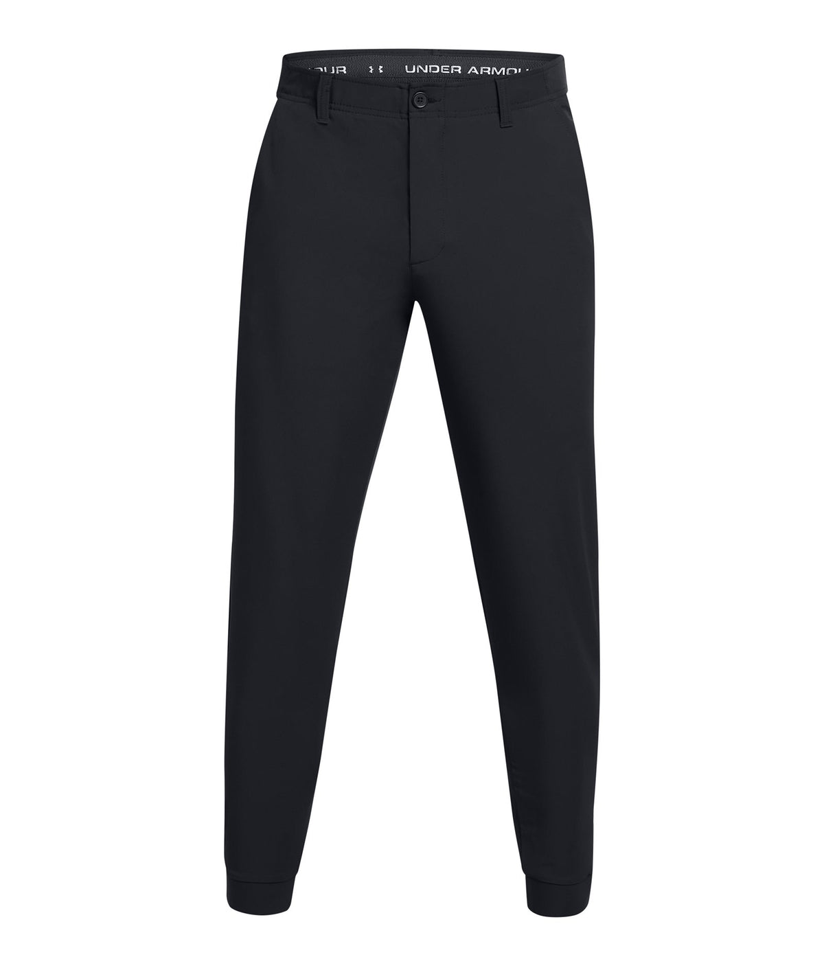 UA Drive Men's Joggers - Black