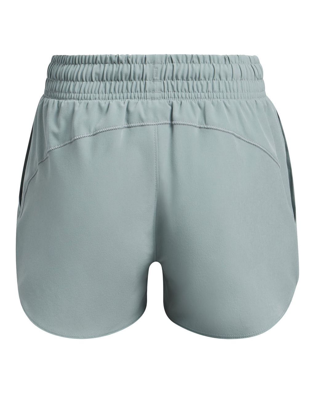 UA Vanish Girls' Shorts - Pink