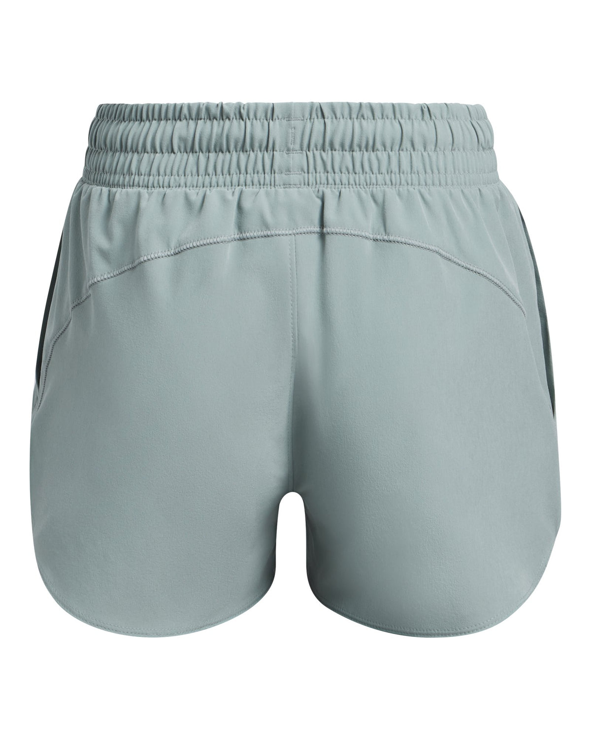 UA Vanish Girls' Shorts - Pink