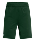 UA Tech™ Vent Boys' Shorts - Green