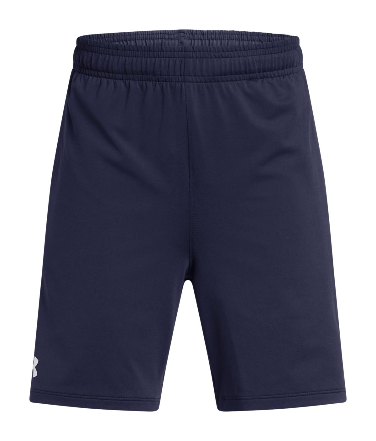 UA Tech™ Vent Boys' Shorts - Blue