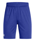 UA Tech™ Vent Boys' Non-Pocket Shorts - Blue
