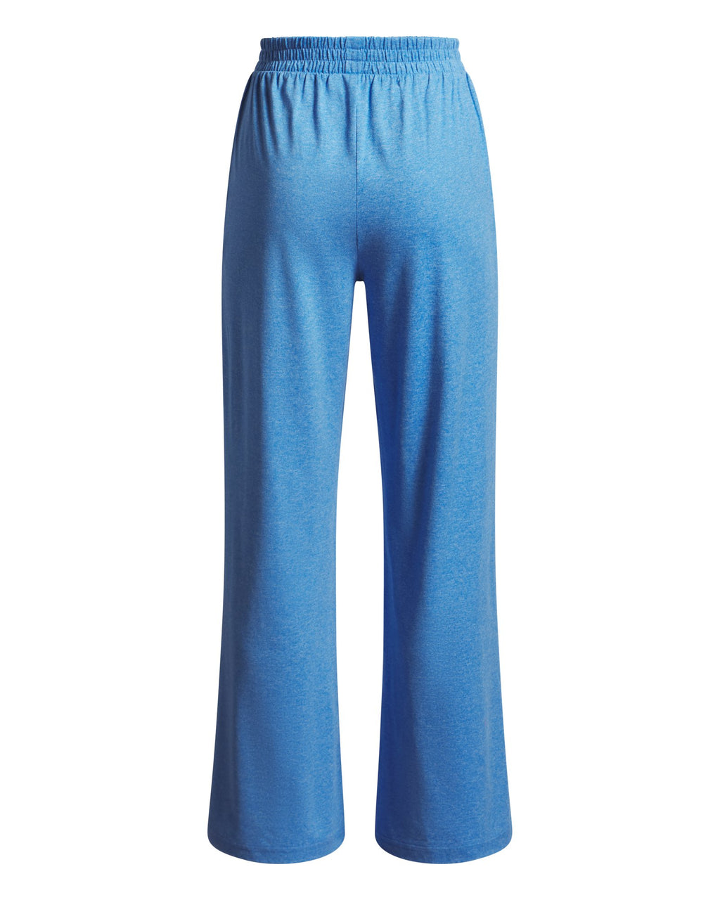 UA Motion Lounge Girls' Pants - Blue