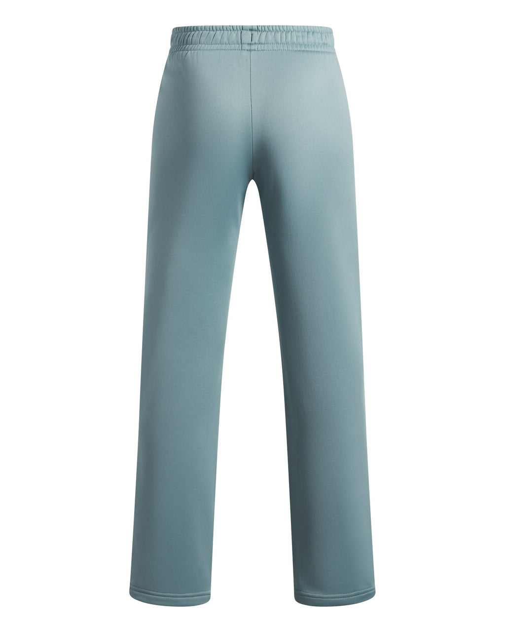 Armour Fleece® Graphic Boys' Joggers - Green