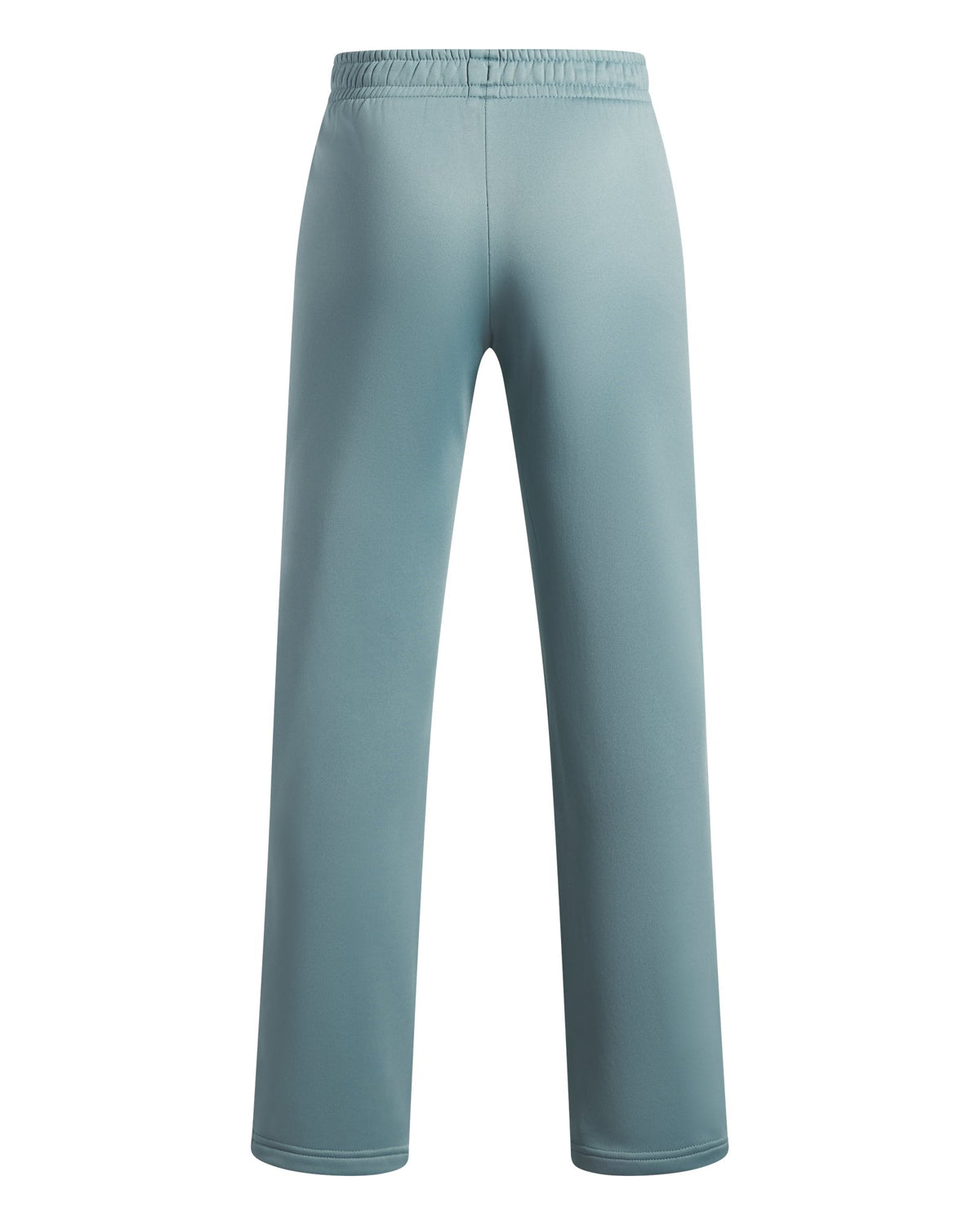 Armour Fleece® Graphic Boys' Joggers - Green