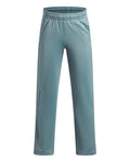Armour Fleece® Graphic Boys' Joggers - Green