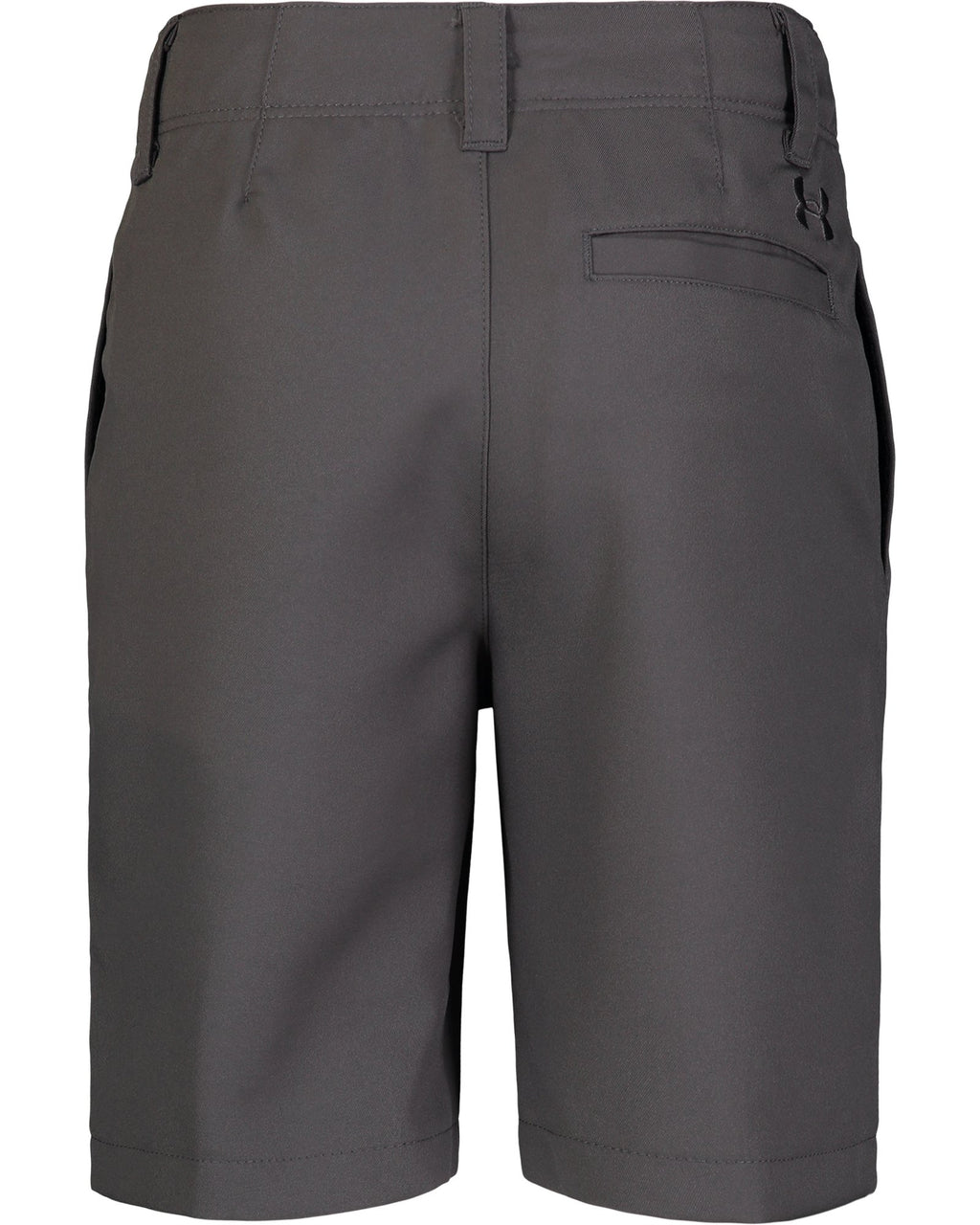 UA Golf Medal Play Infant Boys' Shorts - Gray