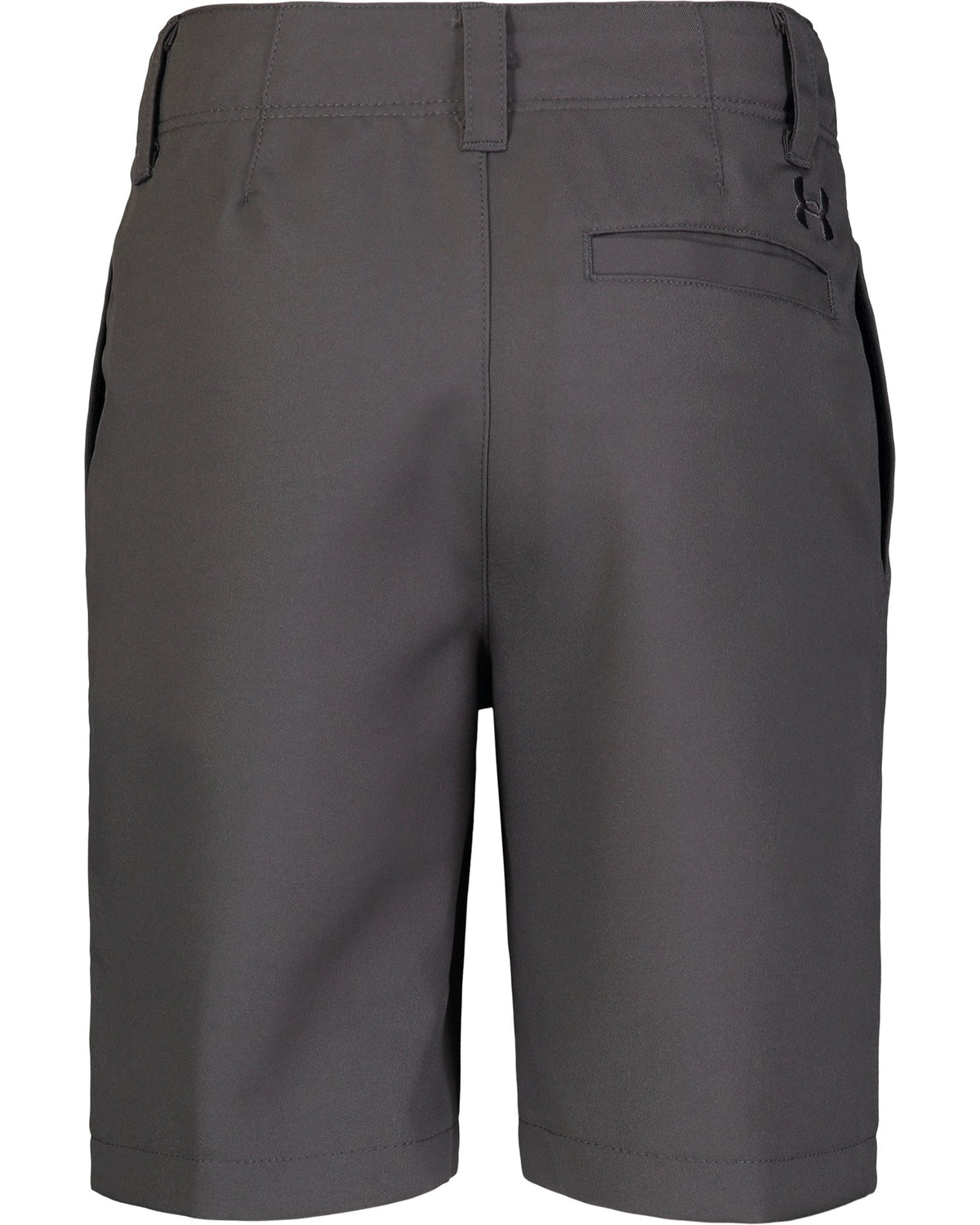 UA Golf Medal Play Infant Boys' Shorts - Gray