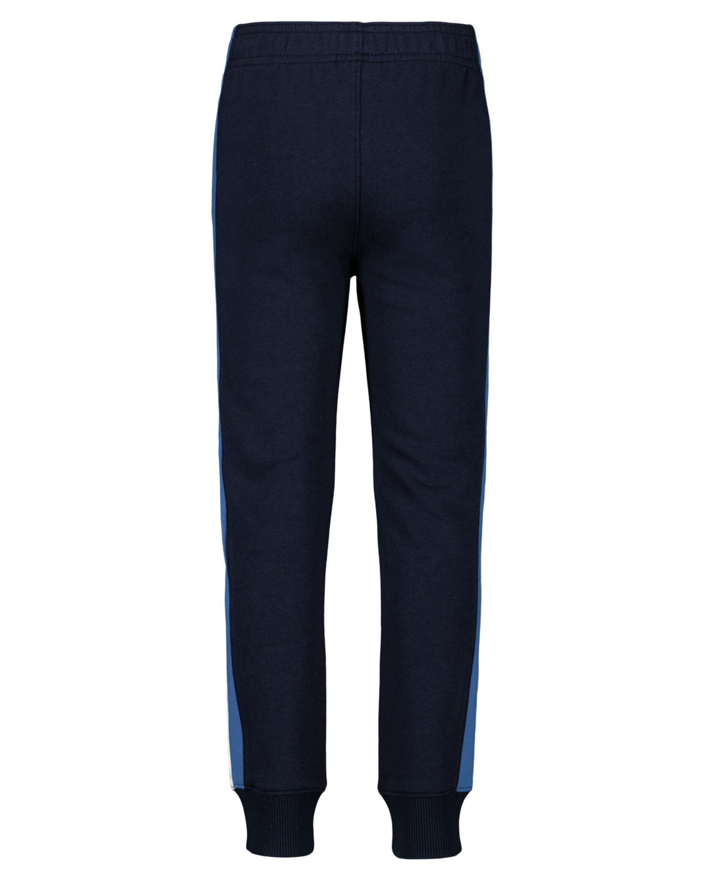 UA Rival Fashion Toddler Boys' Joggers - Blue