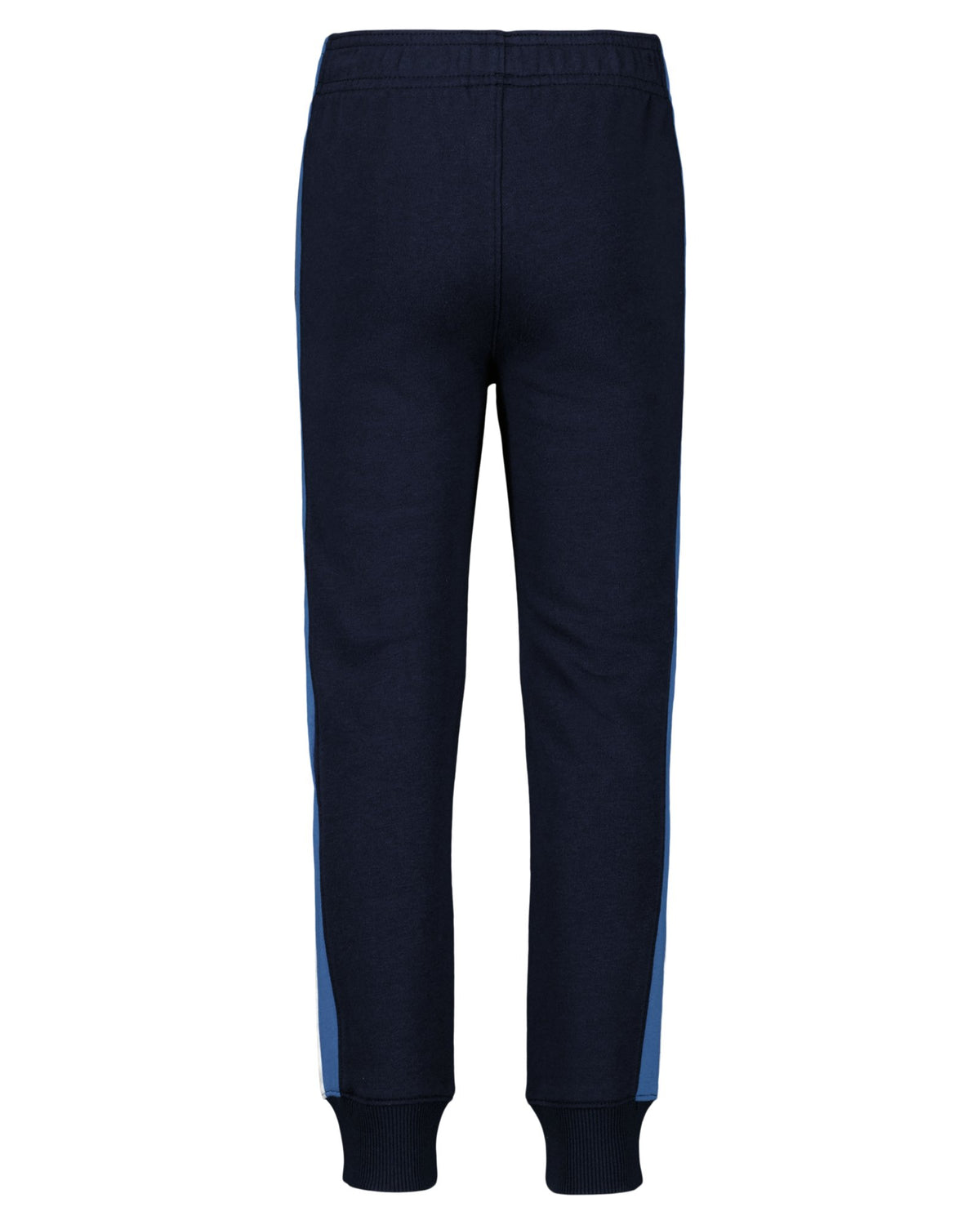 UA Rival Fashion Toddler Boys' Joggers - Blue