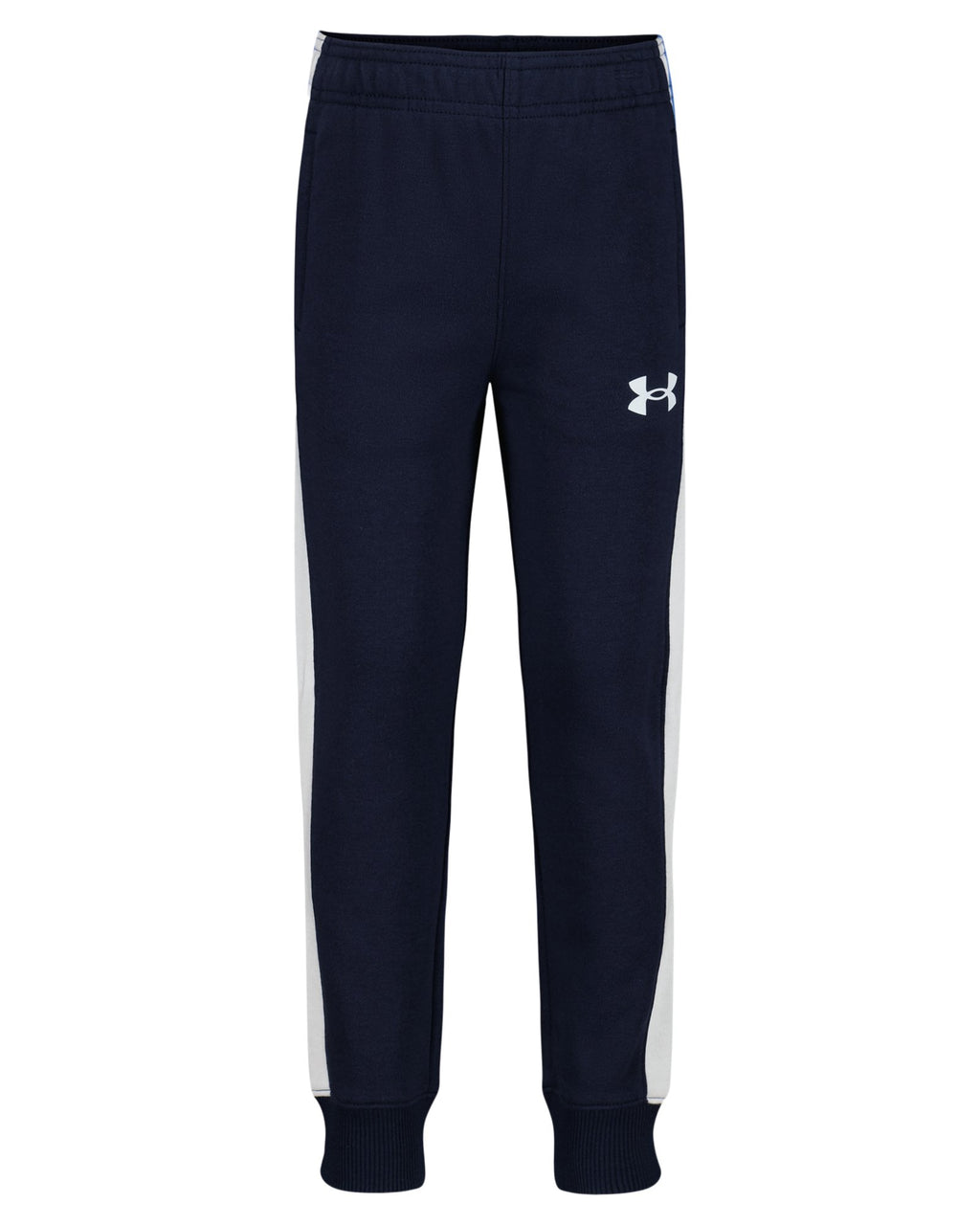 UA Rival Fashion Toddler Boys' Joggers - Blue