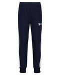 UA Rival Fashion Toddler Boys' Joggers - Blue