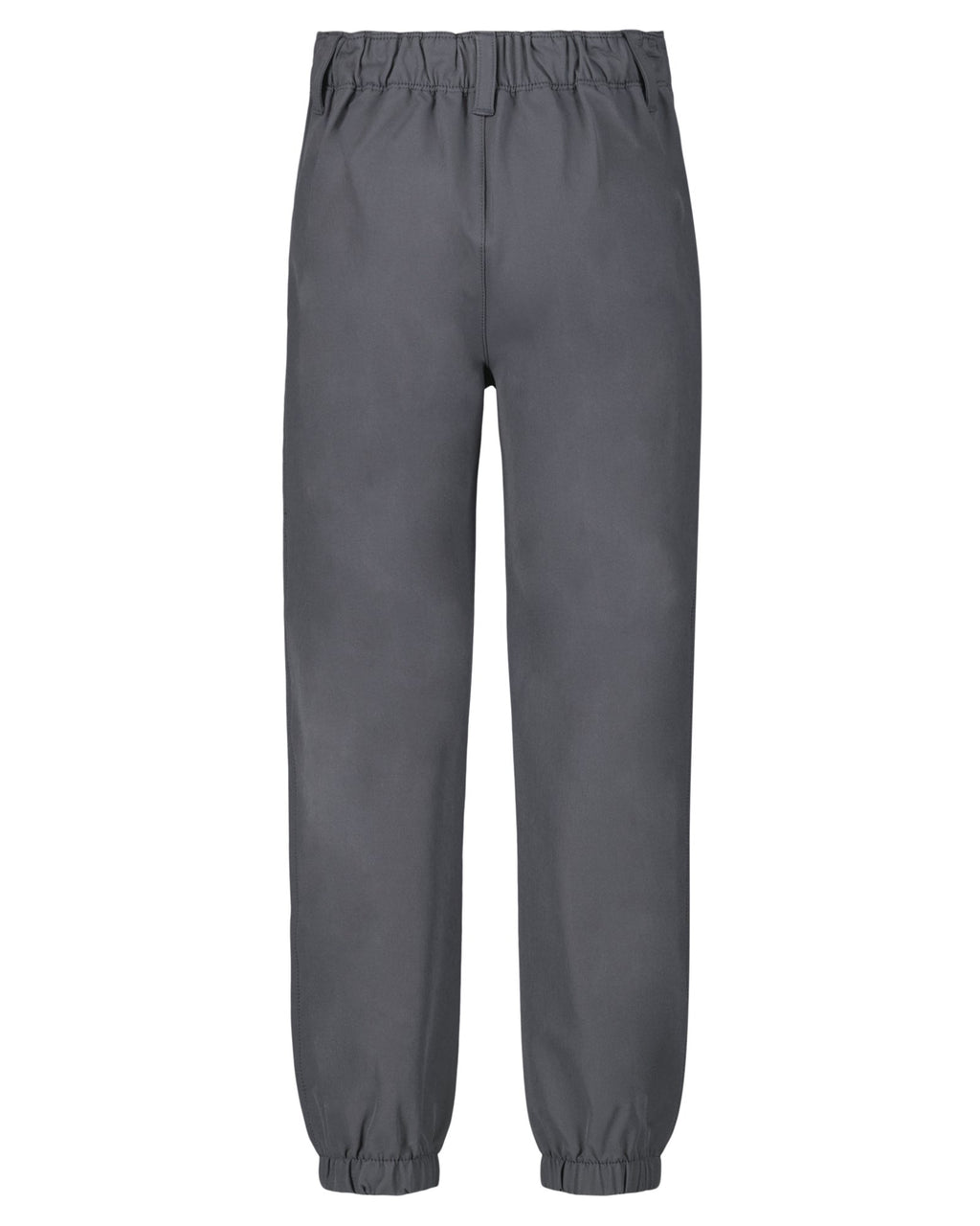 UA Matchplay Little Boys' Joggers - Gray