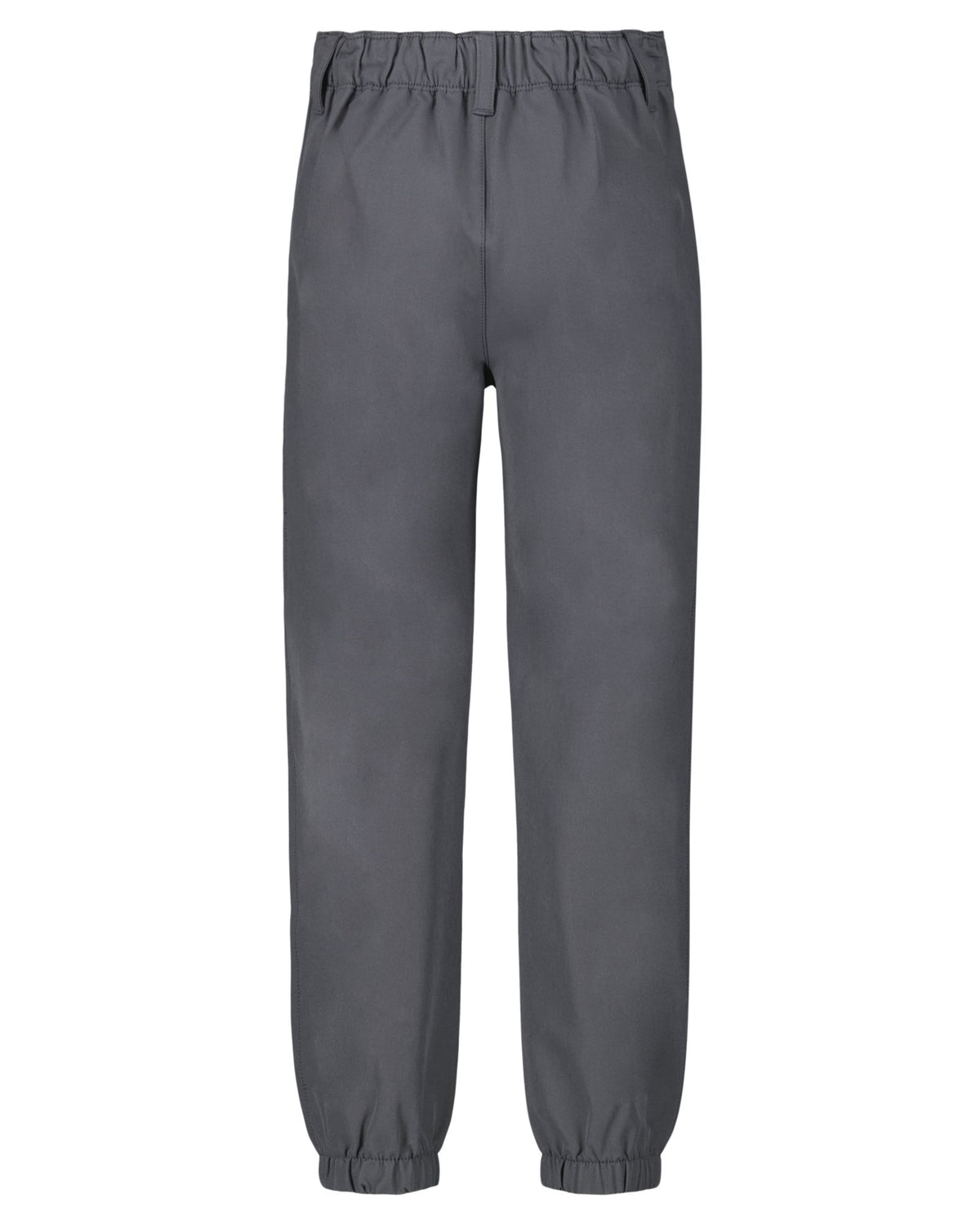 UA Matchplay Little Boys' Joggers - Gray