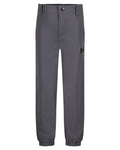 UA Matchplay null - Gray