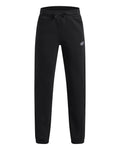 UA Rival Fleece Boys' Joggers - Black