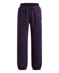UA Rival Fleece Girls' Joggers - Purple