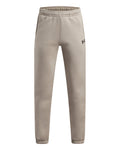 Armour Fleece® Boys' Joggers - Brown
