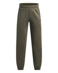 Armour Fleece® Boys' Joggers - Green