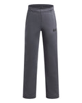 Armour Fleece® Boys' Pants - Gray