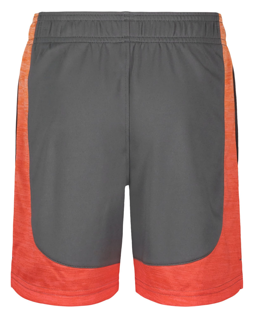 UA Tech™ Block Twist Toddler Boys' Shorts - Green
