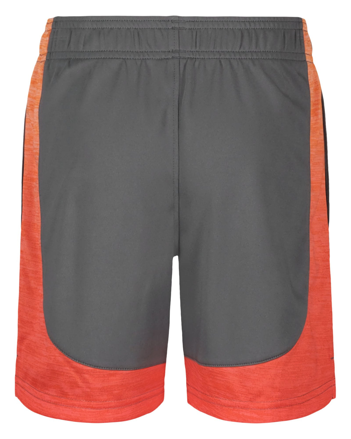 UA Tech™ Block Twist Toddler Boys' Shorts - Green