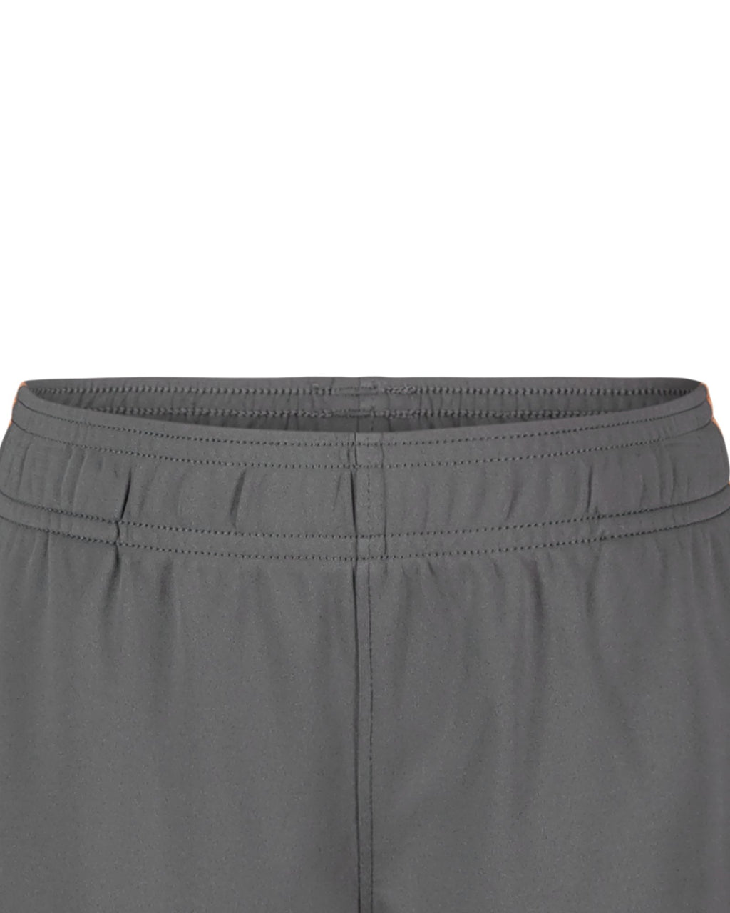 UA Tech™ Block Twist Toddler Boys' Shorts - Green