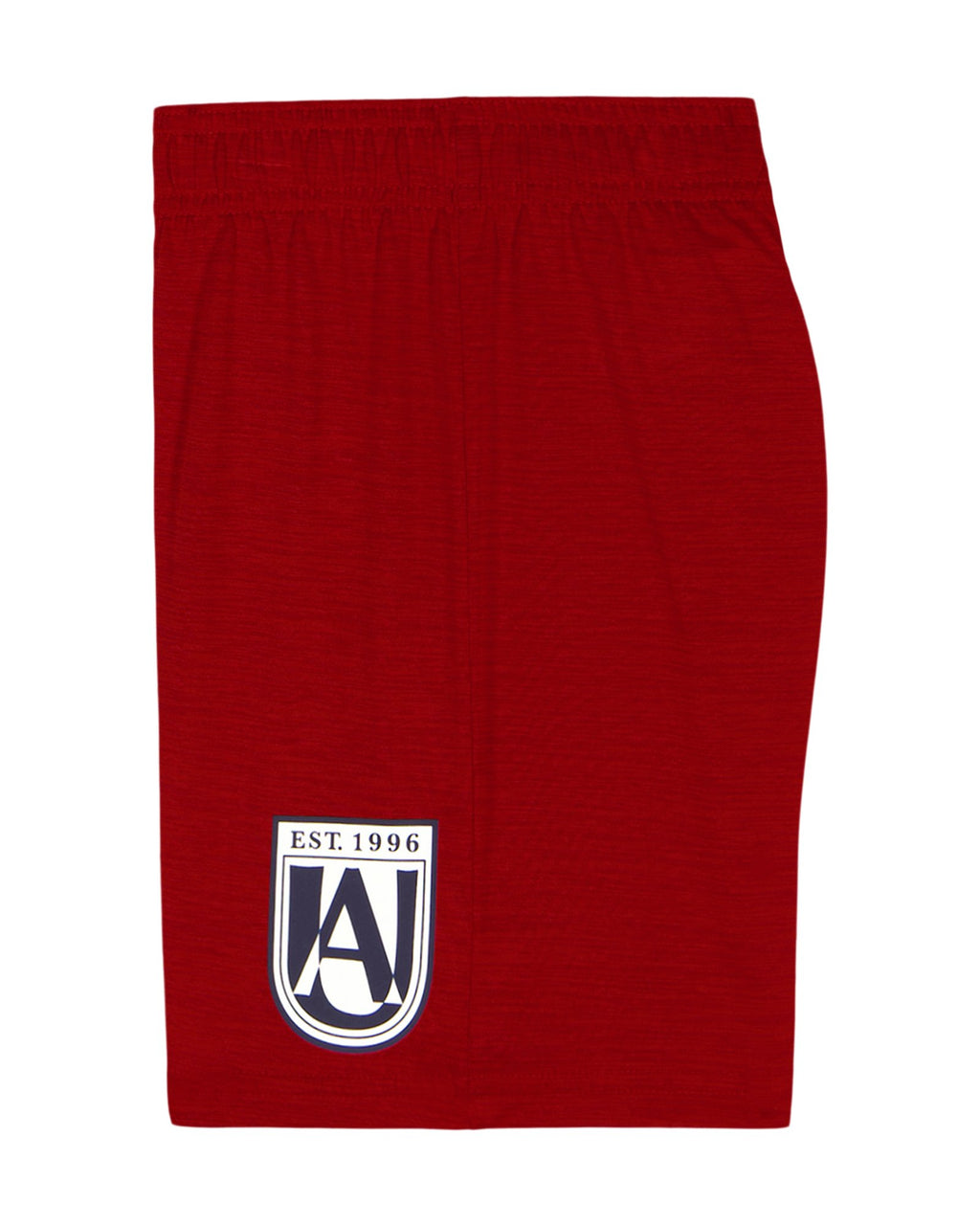 UA Tech™ Soccer Toddler Boys' Set - Blue