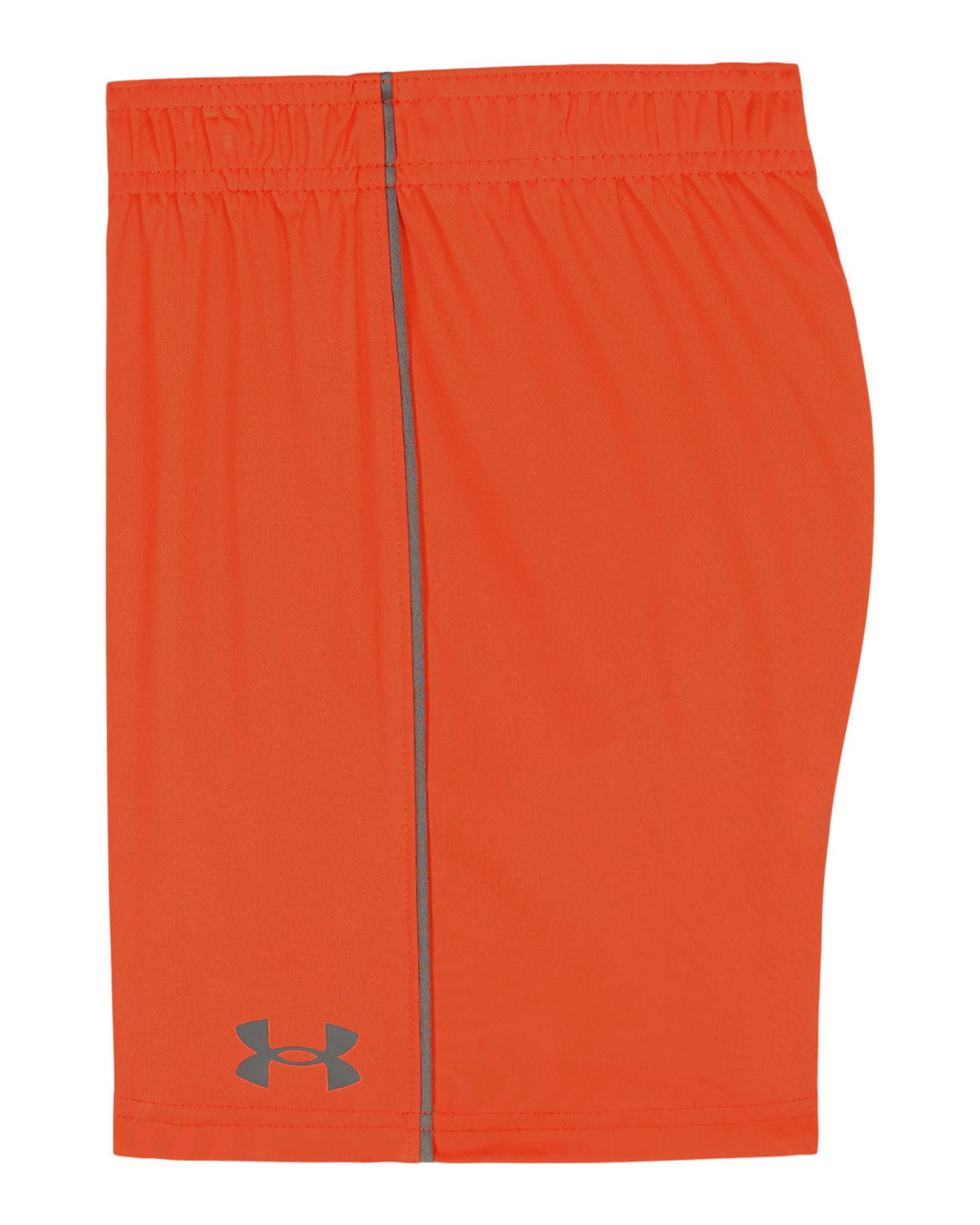 UA Tech™ Awesome Little Boys' Set - White