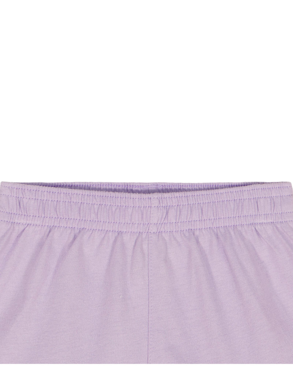UA Sunbird Newborn Girls' Set - Blue