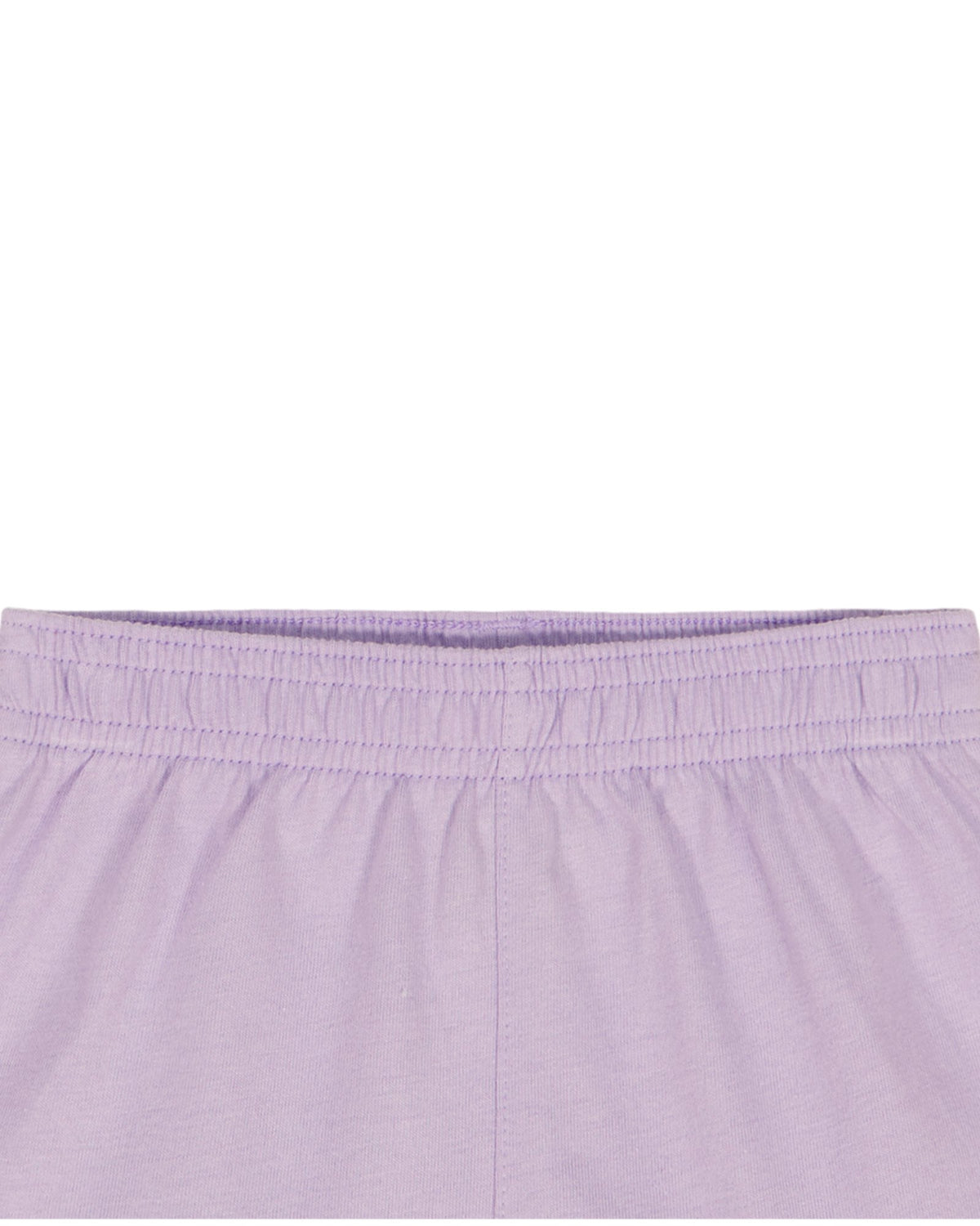 UA Sunbird Newborn Girls' Set - Blue