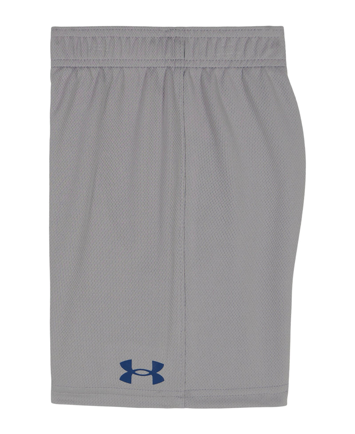 UA River Run Infant Boys' Set - Blue