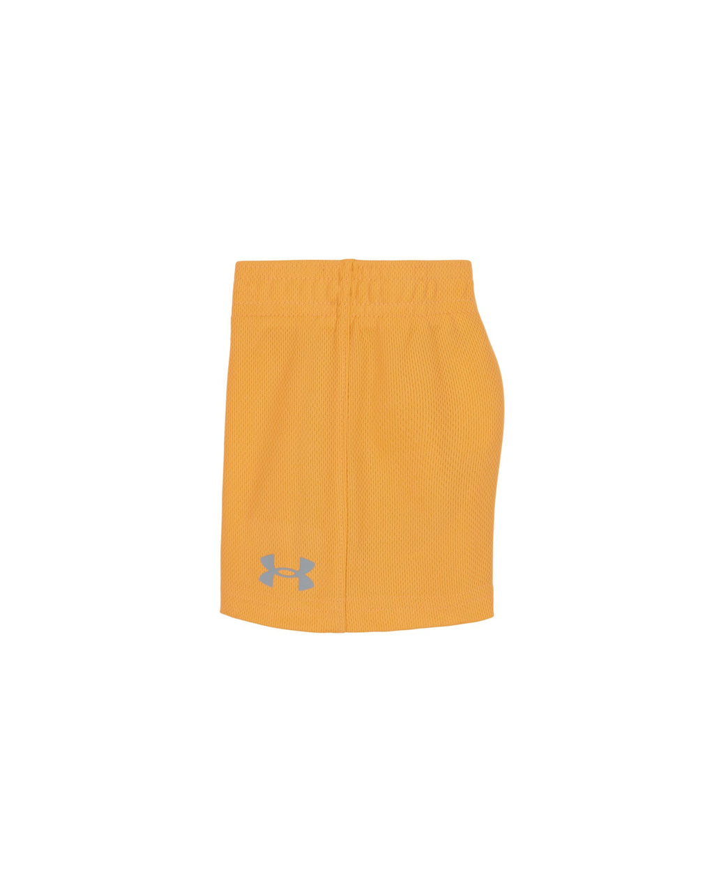 UA Bait N Tackle Newborn Boys' Set - Gray