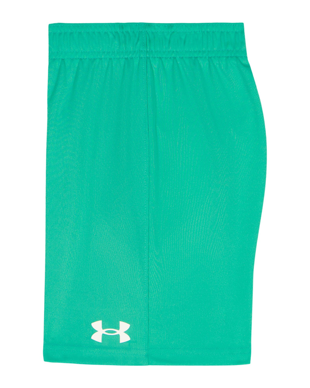 UA CVC Baseball Infant Boys' Set - Gray