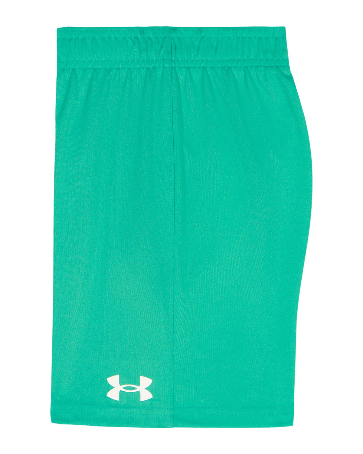 UA CVC Baseball Infant Boys' Set - Gray