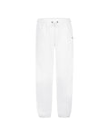 UA Tech™ Stretch Girls' Pants - Gray