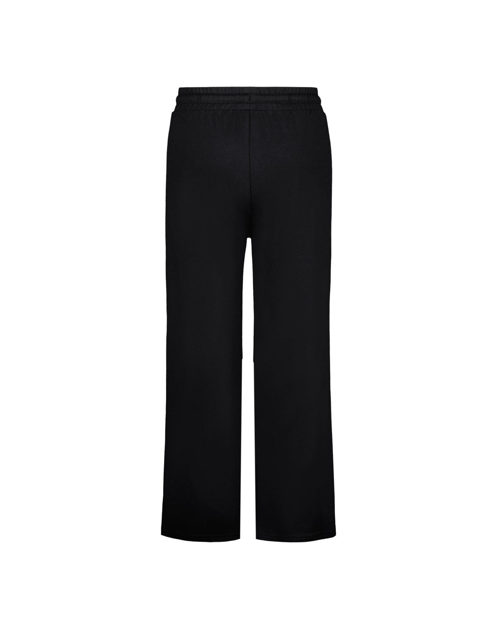 UA Twist Girls' Pants - Black