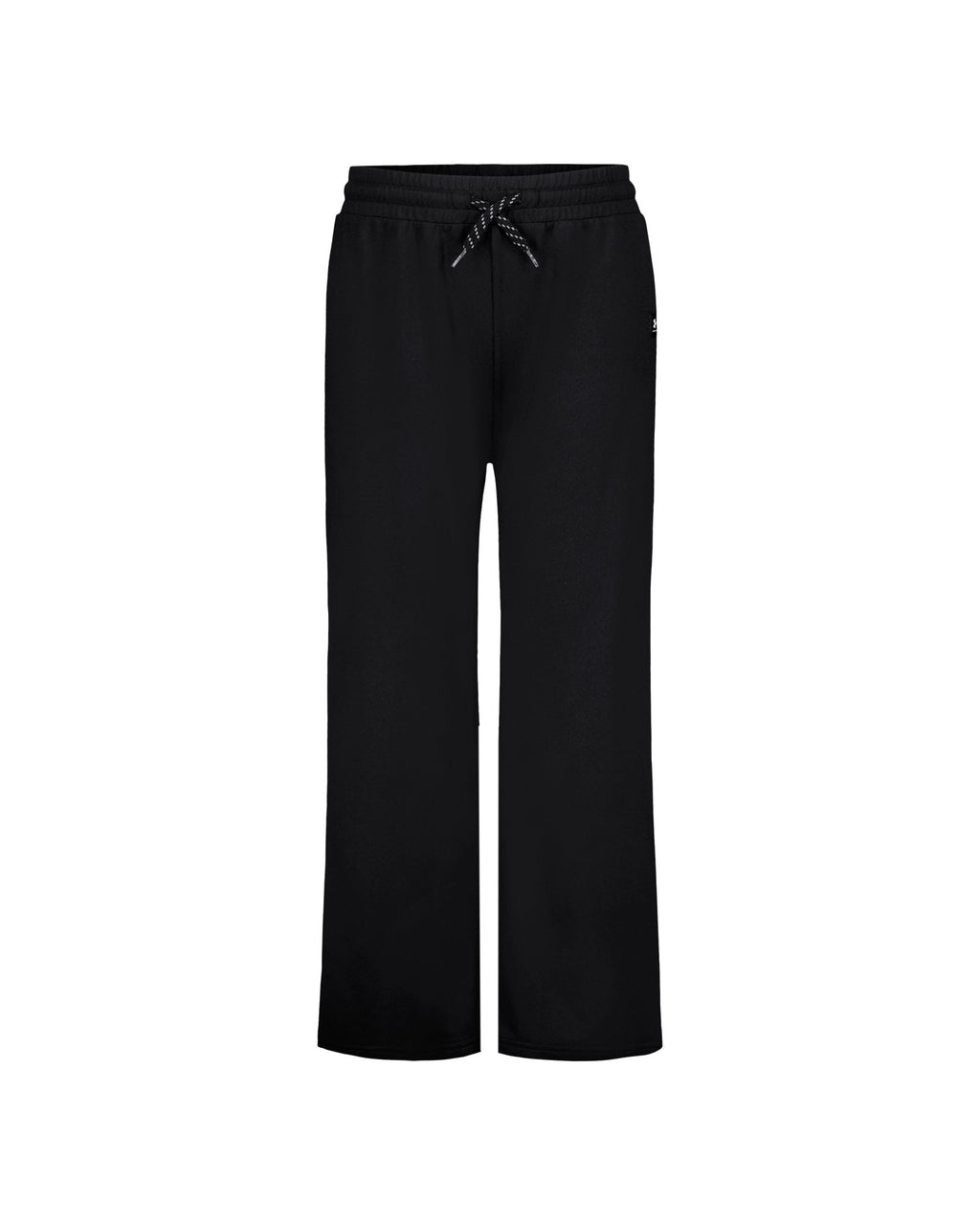UA Twist Girls' Pants - Black
