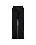 UA Twist Girls' Pants - Black