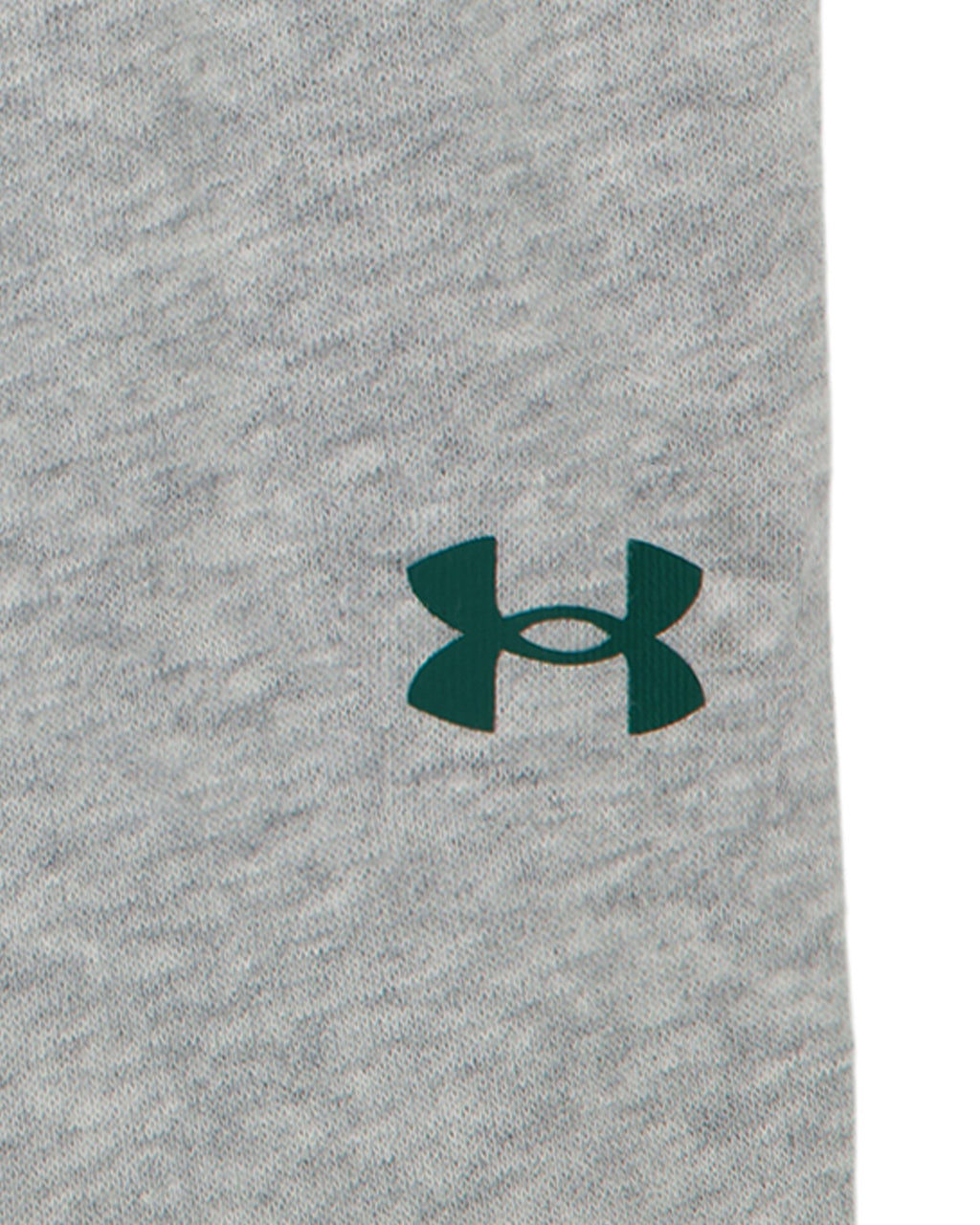 UA Make A Play Infant Boys' Set - Green