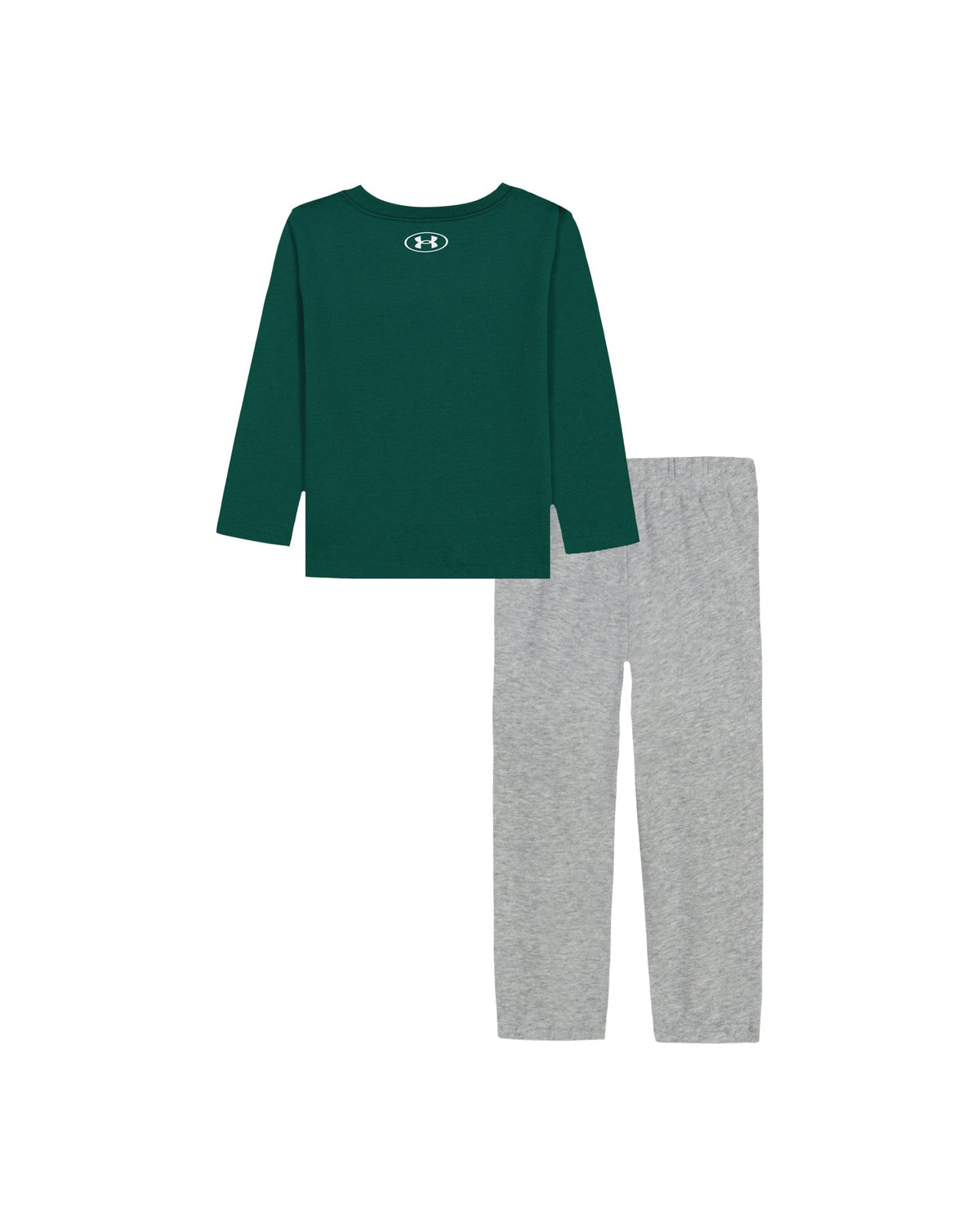 UA Make A Play Toddler Boys' Set - Green