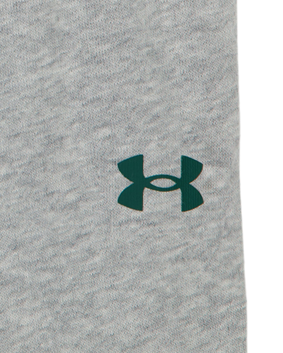 UA Make A Play Toddler Boys' Set - Green