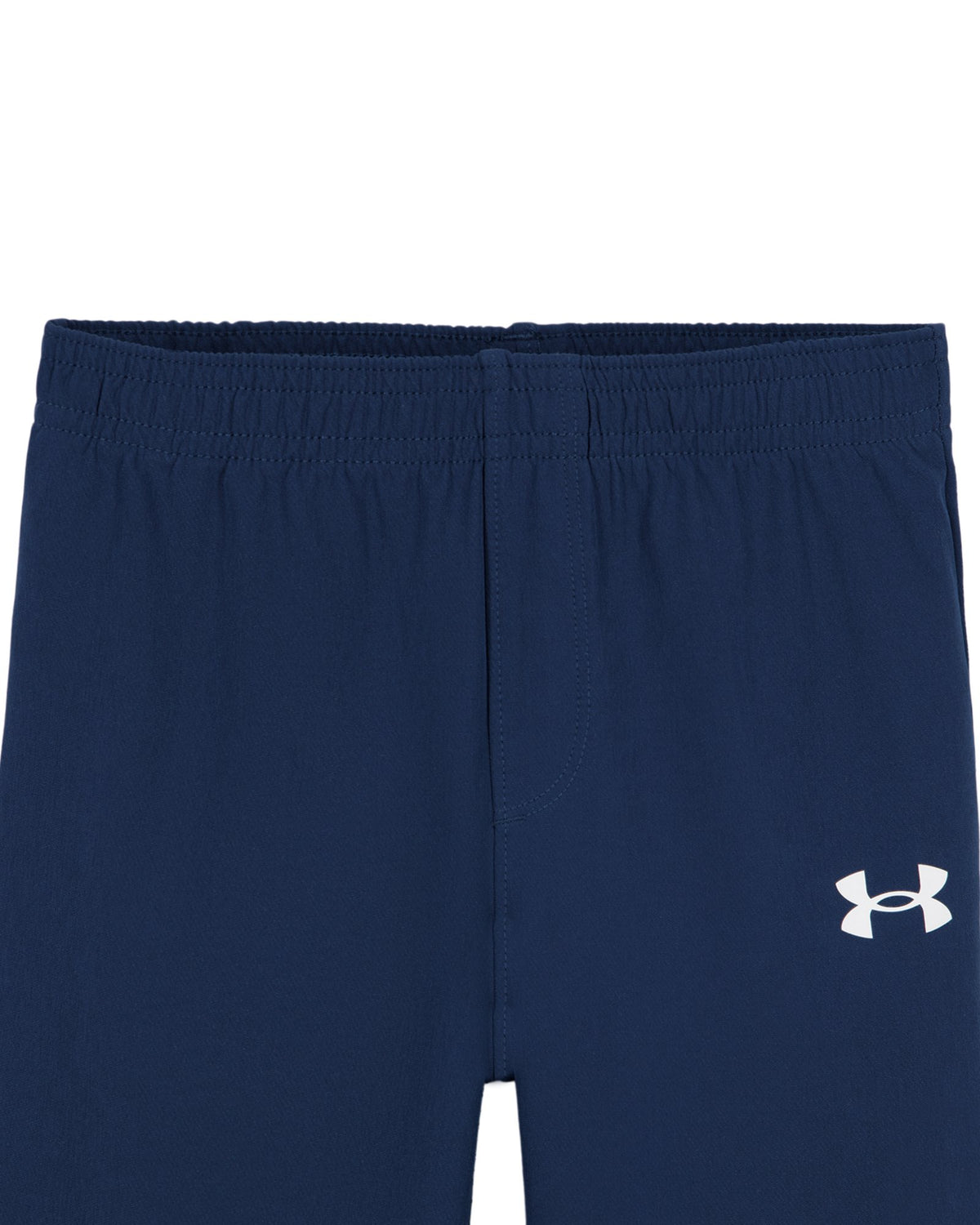 UA Stripe Infant Boys' Polo & Joggers Set - Blue