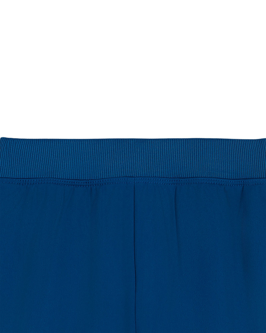 UA Rival Colorblock Little Boys' Track Suit - Blue