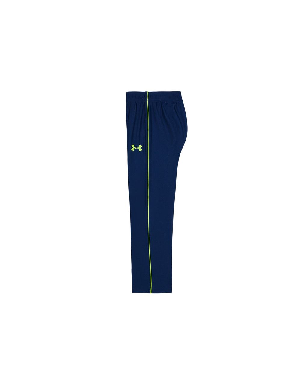 UA Logo Sports Toddler Boys' Set - Green