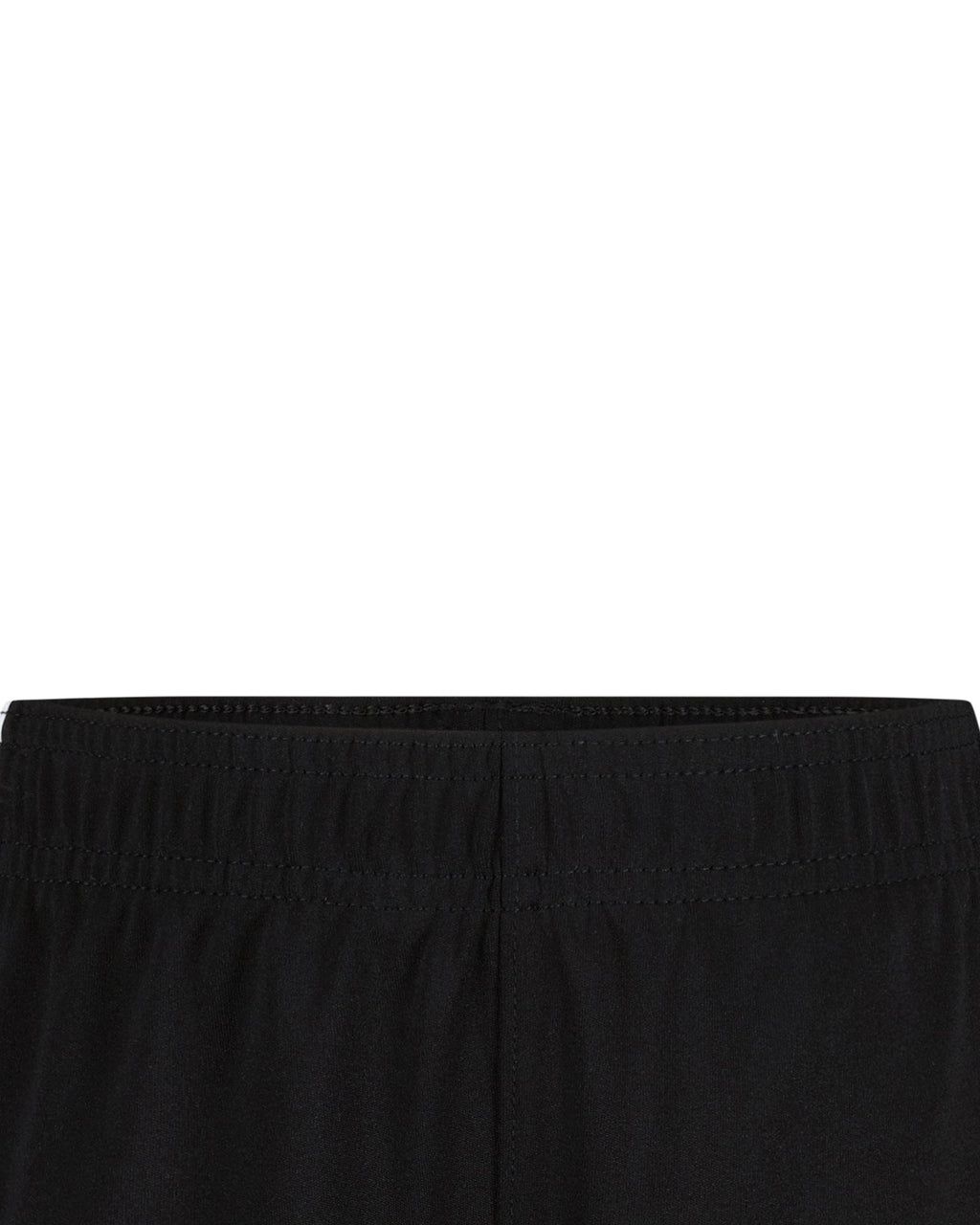 UA Tech™ Vent Toddler Boys' Shorts - Black