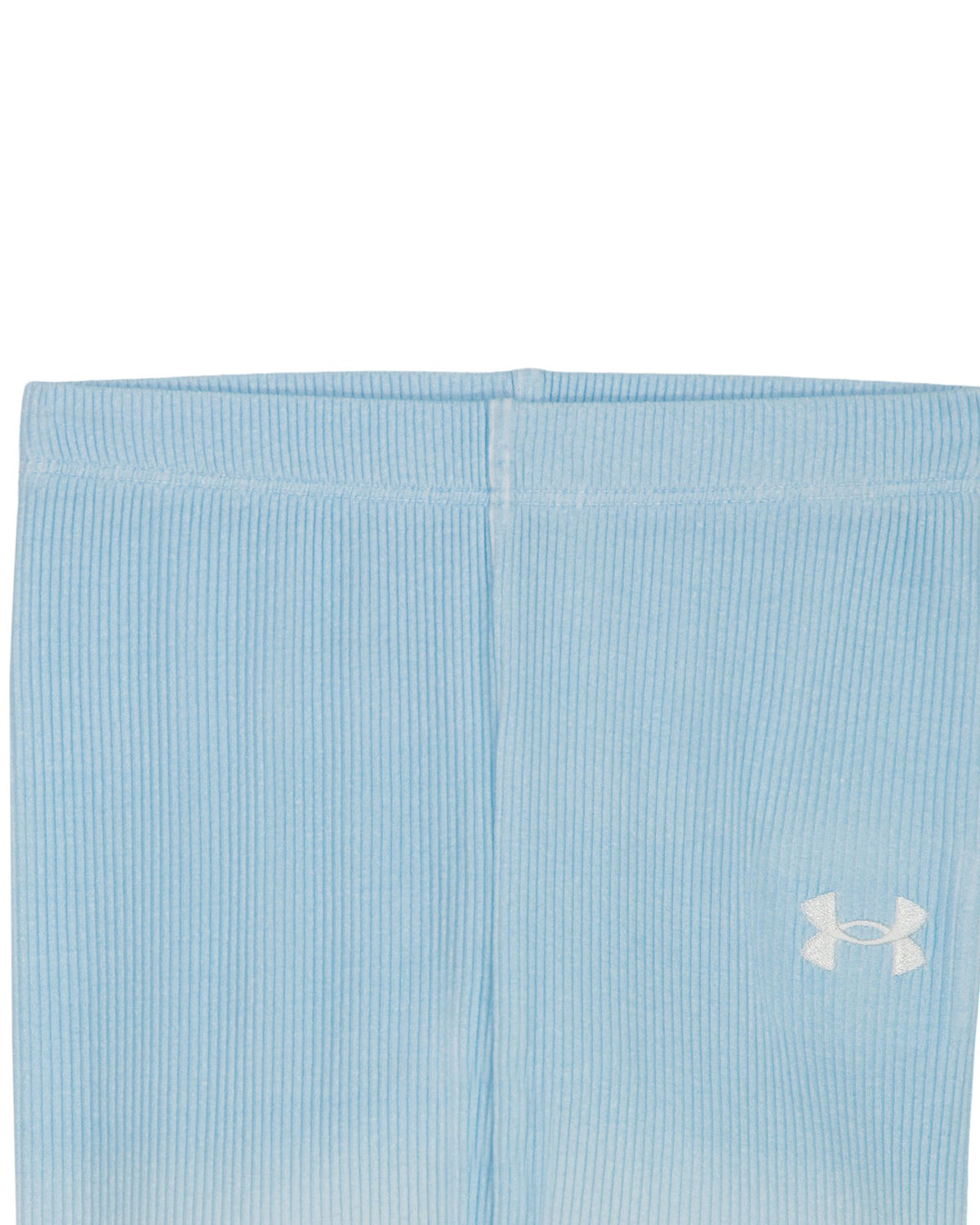 UA Ombre Infant Girls' Crewneck Set - Purple